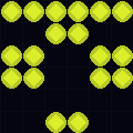 18.133.201.3