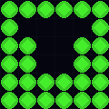 18.133.201.35