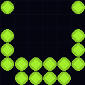 18.133.201.45
