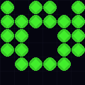 18.133.201.46