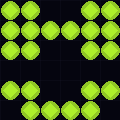 18.133.201.49