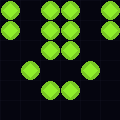 18.133.201.52