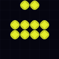 18.133.201.56