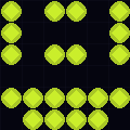 18.133.201.58