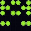 18.133.201.60