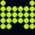 18.133.201.70