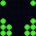 18.133.201.72