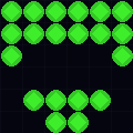 18.133.201.75