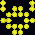 18.133.201.76