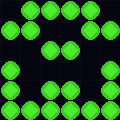 18.133.201.82