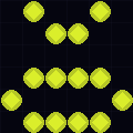 18.133.201.83