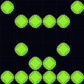 18.133.201.87