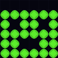 18.133.201.89