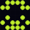 18.133.201.90