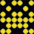 18.133.201.92