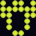 18.133.201.93