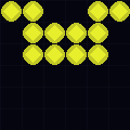 18.133.201.95