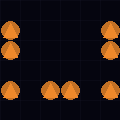 18.133.202.2
