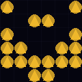 18.133.202.78