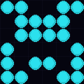 18.133.205.151