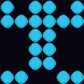 18.133.205.166