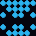 18.133.205.232