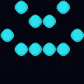 18.133.205.26