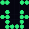 18.133.205.3