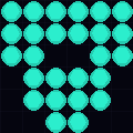 18.133.205.4