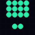 18.133.205.63