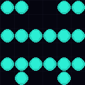 18.133.205.71