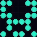 18.133.205.76
