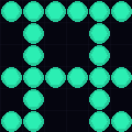 18.133.205.97
