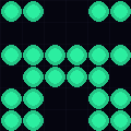 18.133.207.136
