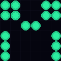 18.133.207.151