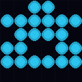 18.133.207.166