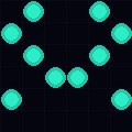 18.133.207.2