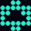 18.133.207.232