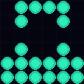 18.133.207.3