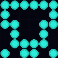 18.133.207.76