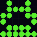 18.133.209.76