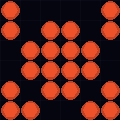 18.133.211.0
