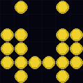 18.133.211.166