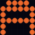 18.133.211.239
