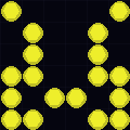 18.133.211.26