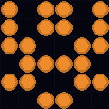 18.133.211.3
