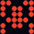 18.133.211.41