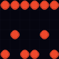 18.133.211.65