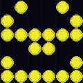 18.133.211.73