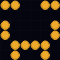 18.133.211.78